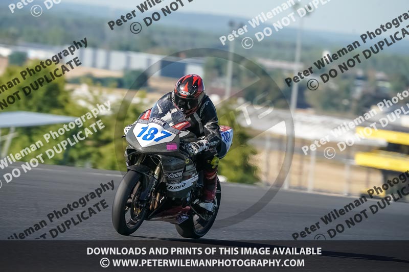 Le Mans;event digital images;france;motorbikes;no limits;peter wileman photography;trackday;trackday digital images